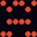 45.131.102.171