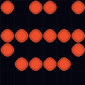45.131.102.174