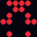 45.131.102.175