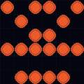 45.131.102.18