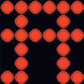 45.131.102.180