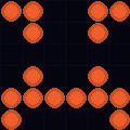 45.131.102.182