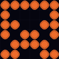 45.131.102.184