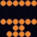45.131.102.189