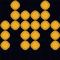 45.131.102.191