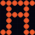 45.131.102.193