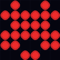 45.131.102.194
