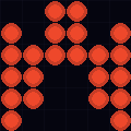 45.131.102.195