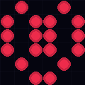 45.131.102.197