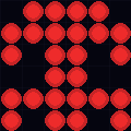45.131.102.198