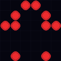 45.131.102.2