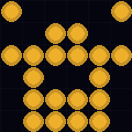 45.131.102.200