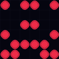 45.131.102.203