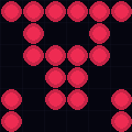 45.131.102.204