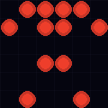45.131.102.205