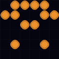 45.131.102.206