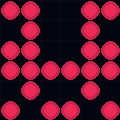 45.131.102.207