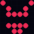 45.131.102.208