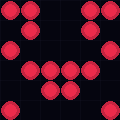 45.131.102.211