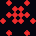 45.131.102.213