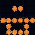 45.131.102.214