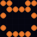 45.131.102.215