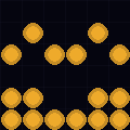 45.131.102.216