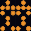 45.131.102.218