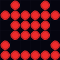 45.131.102.22