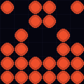 45.131.102.220