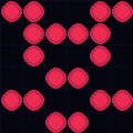 45.131.102.222
