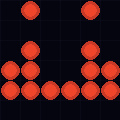 45.131.102.224