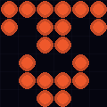 45.131.102.225