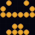 45.131.102.226