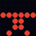 45.131.102.227