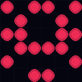 45.131.102.228