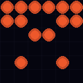 45.131.102.229