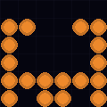 45.131.102.23