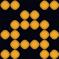 45.131.102.230