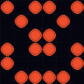 45.131.102.232