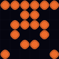 45.131.102.234