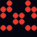 45.131.102.236