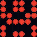 45.131.102.240