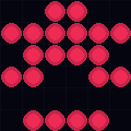 45.131.102.243
