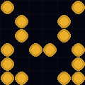 45.131.102.244