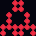45.131.102.245