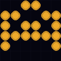 45.131.102.246