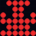 45.131.102.248