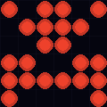 45.131.102.25