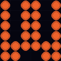 45.131.102.250